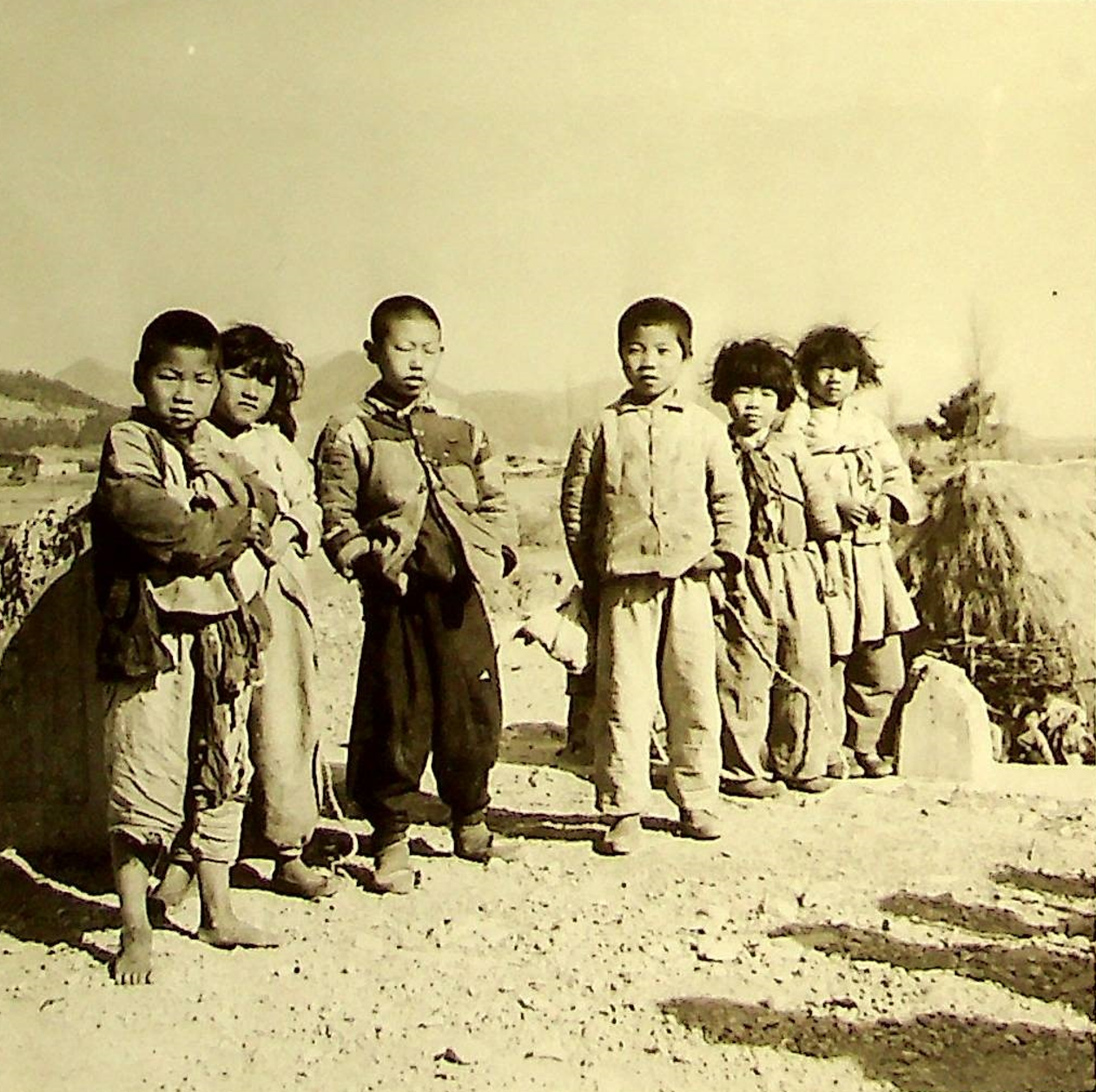 農民生活 第十二卷 第四號(第百二十四號)