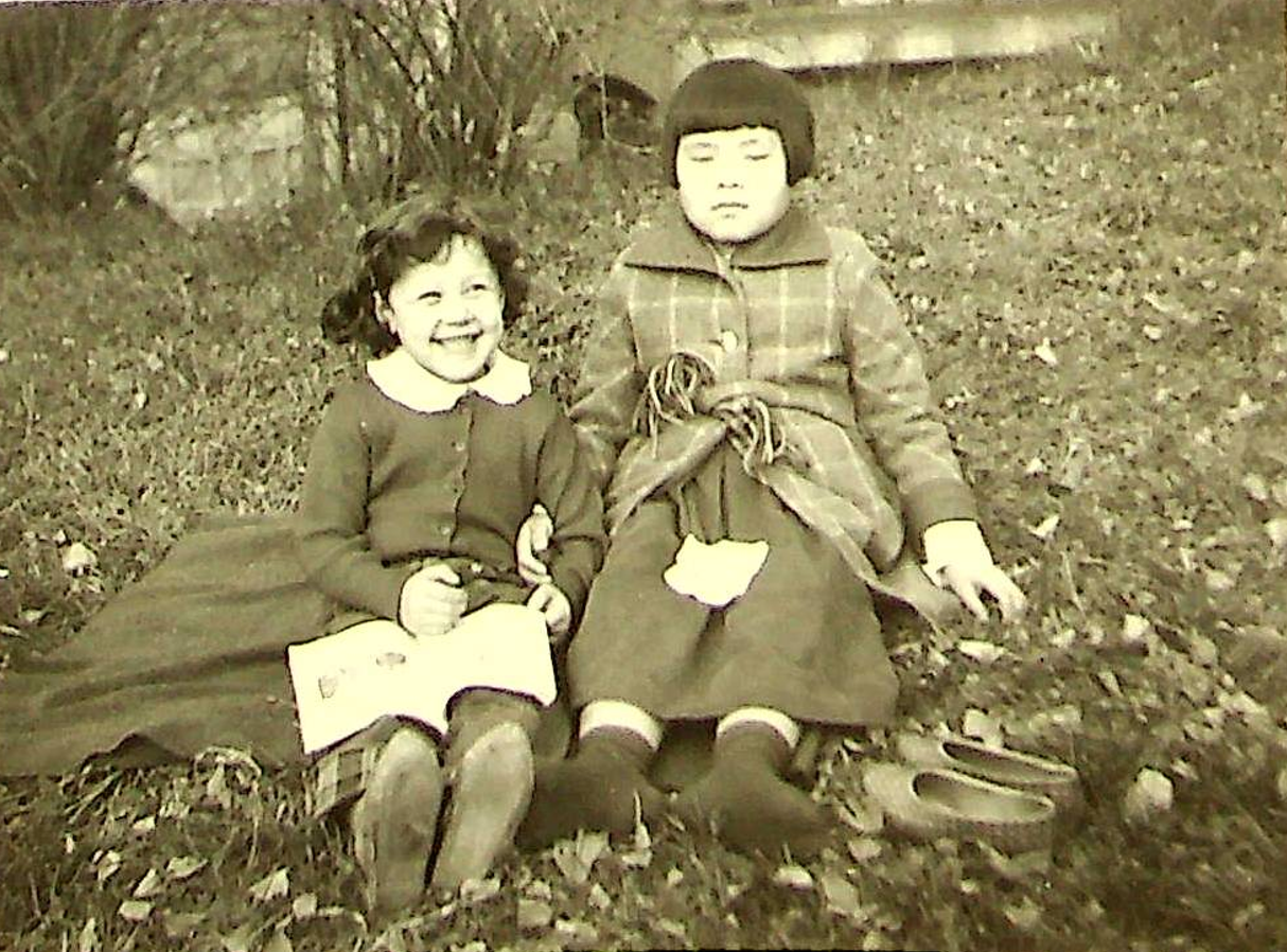 農民生活 第十二卷 第四號(第百二十四號)