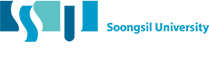 한국기독교문화연구원